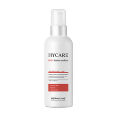 Hycare PDRN Solution-Premiumdermalmart.com