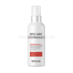 Hycare PDRN Solution