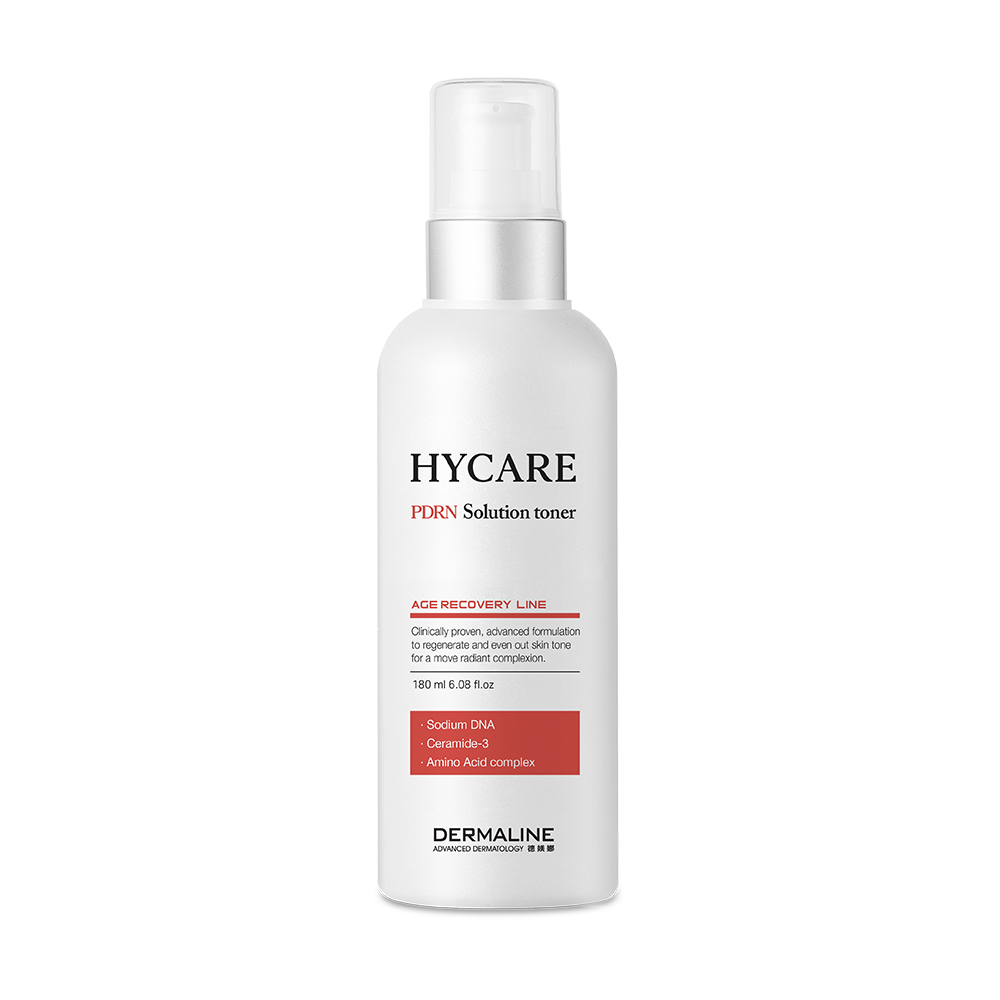 Hycare PDRN Solution-Premiumdermalmart.com