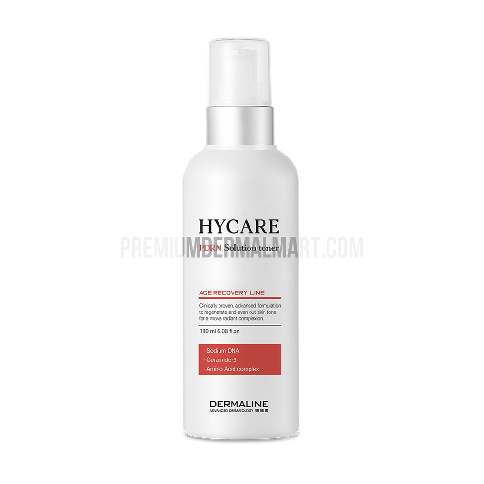Hycare PDRN Solution