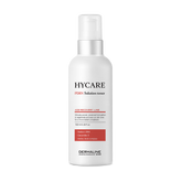 Hycare PDRN Solution-Premiumdermalmart.com