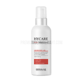 Hycare PDRN Solution