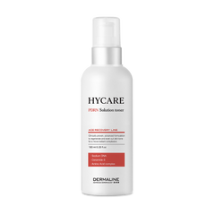 Hycare PDRN Solution-Premiumdermalmart.com
