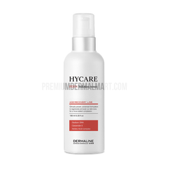 Hycare PDRN Solution