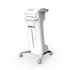 Hycoox Multi Suction Injector-Premiumdermalmart.com