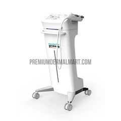 Hycoox Multi Suction Injector