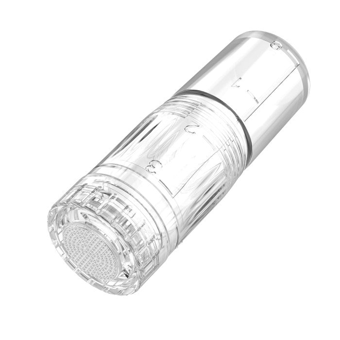 Hydra Pen Cartridge-Premiumdermalmart.com