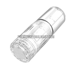 Hydra Pen Cartridge