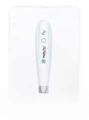 Hydra Pen H2