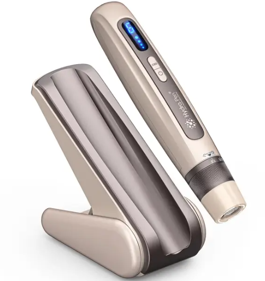Hydra Pen H5