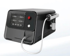 Hydramagic Needle Free Mesotherapy Injection System-Premiumdermalmart.com