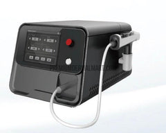Hydramagic Needle Free Mesotherapy Injection System