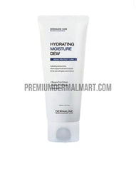 Hydrating Moisture Dew