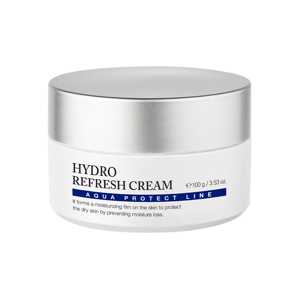Hydro Refresh Cream 100g-Premiumdermalmart.com