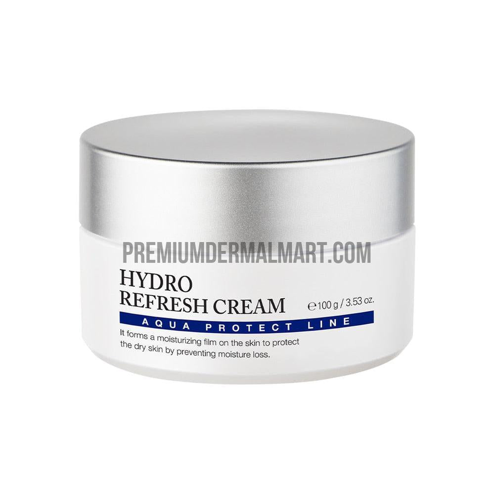 Hydro Refresh Cream 100g
