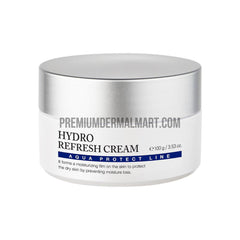 Hydro Refresh Cream 100g