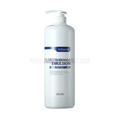 Hydro Refresh Emulsion 1000ml