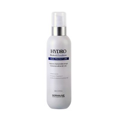 Hydro Refresh Emulsion 200ml-Premiumdermalmart.com