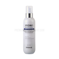 Hydro Refresh Emulsion 200ml