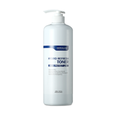 Hydro Refresh Toner 1000ml-Premiumdermalmart.com