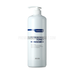 Hydro Refresh Toner 1000ml