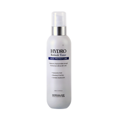 Hydro Refresh Toner 200ml-Premiumdermalmart.com