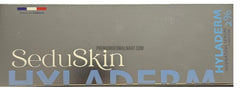 Hyladerm 2% 5x5ml moisturizing serum