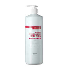 Hypure Hydro Refresh Emulsion 1000ml-Premiumdermalmart.com
