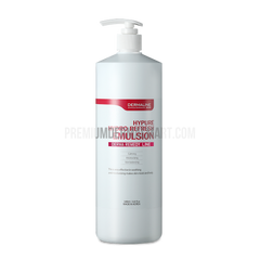 Hypure Hydro Refresh Emulsion 1000ml