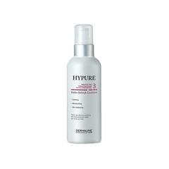 Hypure Hydro Refresh Emulsion 180ml-Premiumdermalmart.com