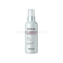 Hypure Hydro Refresh Emulsion 180ml