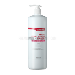 Hypure Hydro Refresh Toner 1000ml