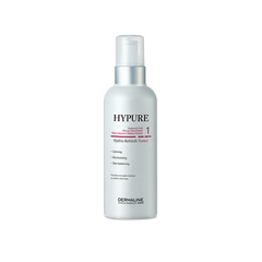 Hypure Hydro Refresh Toner 180ml-Premiumdermalmart.com
