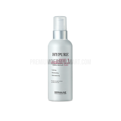 Hypure Hydro Refresh Toner 180ml