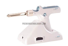I-Ject
