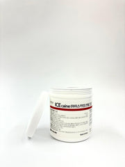 Icecaine Cream-Premiumdermalmart.com