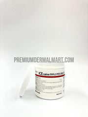 Icecaine Cream