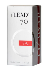 Ilead 70