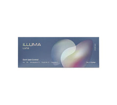 Illuma Luna-Premiumdermalmart.com