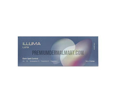 Illuma Luna
