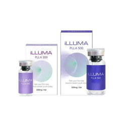 Illuma PLLA-Premiumdermalmart.com