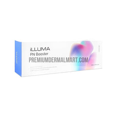 Illuma PN Booster