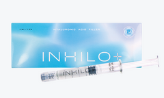 Inhilo+