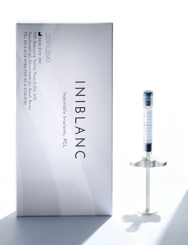 Iniblanc PCL-Premiumdermalmart.com