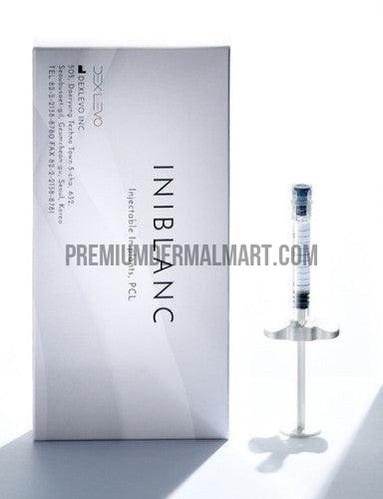 Iniblanc PCL