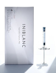Iniblanc PCL-Premiumdermalmart.com