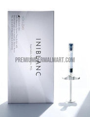 Iniblanc PCL