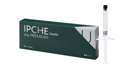 Ipche-Premiumdermalmart.com