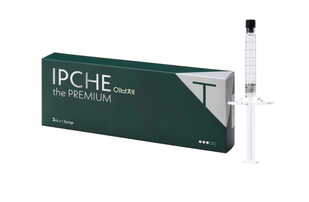 Ipche-Premiumdermalmart.com