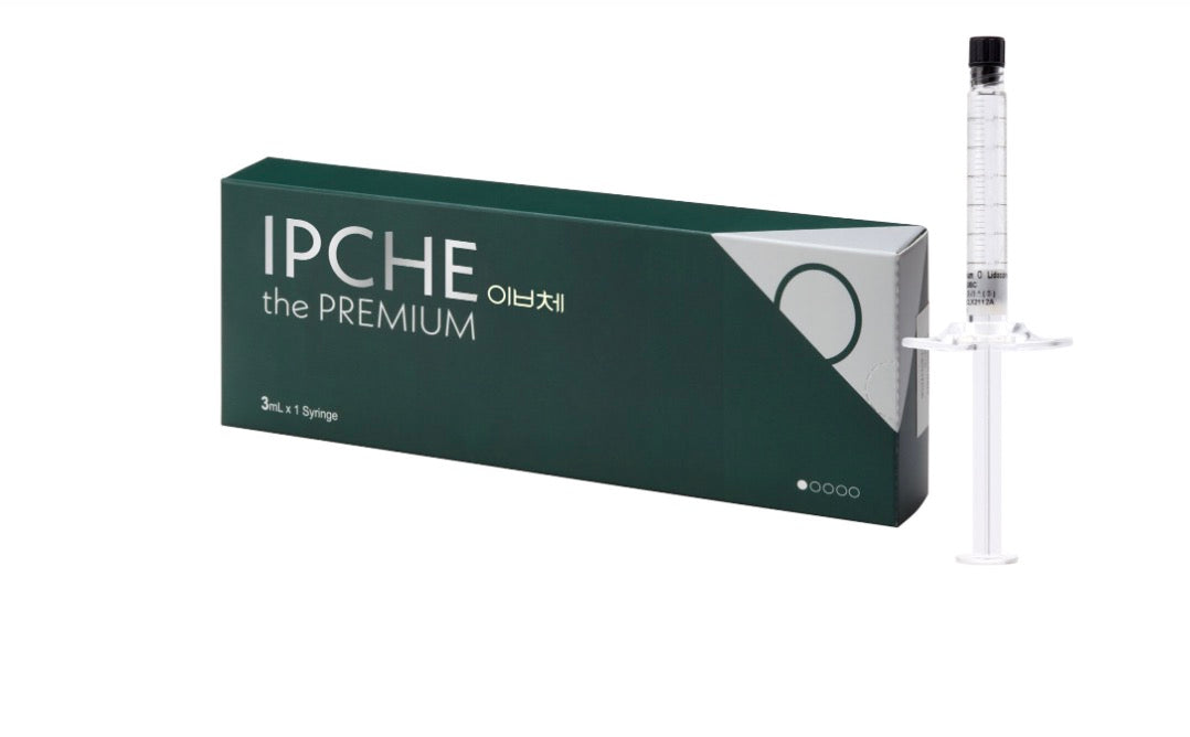 Ipche-Premiumdermalmart.com
